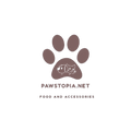  PAWSTOPIA