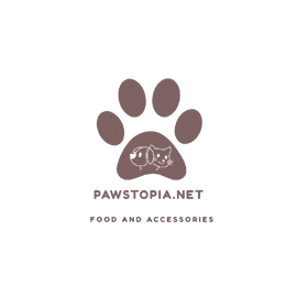  PAWSTOPIA